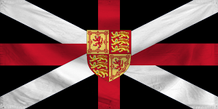 The Syndicalist Caliphate of