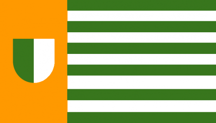 The Republic of Transpolder