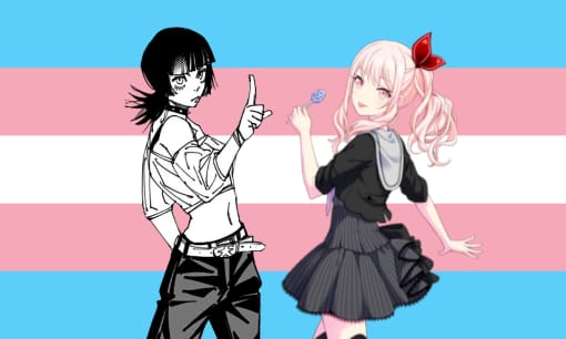 The Republic of Transveria
