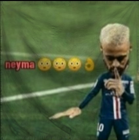 The Dictatorship of Trarter