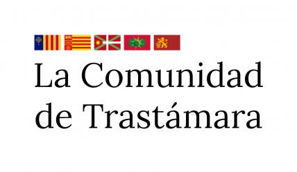 The Community of Trastamara 