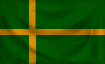 The Republic of Traunthalgra
