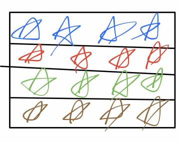 The Republic of Traver Natio