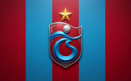 The Republic of Trebizondia