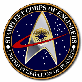 The Failed Economy Ambassado