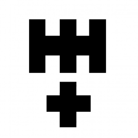 The Sons of ?lfwig of Tredon