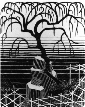 The Republic of Tree-