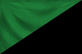 The Armed Republic of Tree H