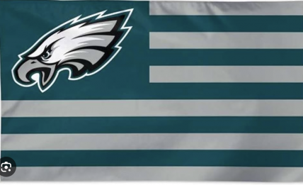 The Holy Empire of Treelover