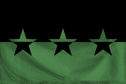 The Union of Tri Ann