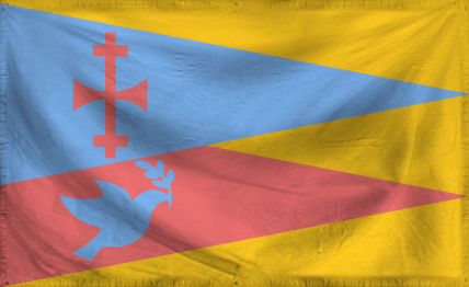 The Theocracy of Triarchia