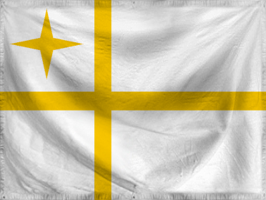 The Holy Empire of Trican