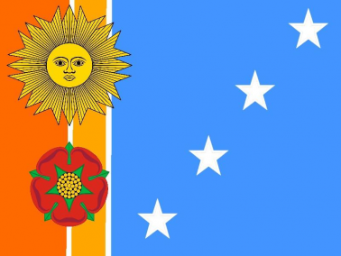 The Progressive Community of