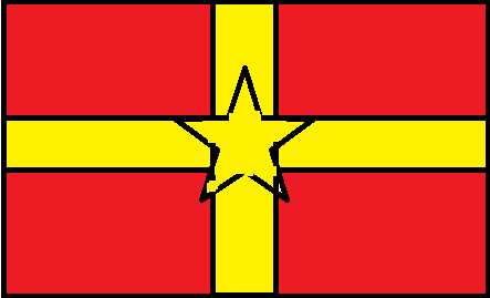 The Republic of Trieu Nguyen