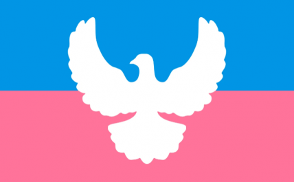 The Holy Empire of Trindade 