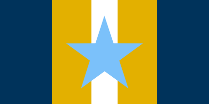 The United Federation of Tri