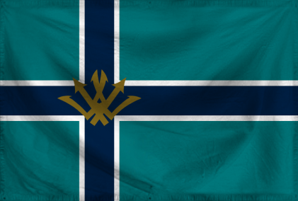 The Partial Monarchy of Trir