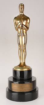 The Theocracy of TROFEU INDI