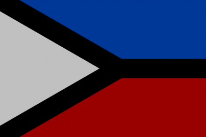The Republic of Tronovia