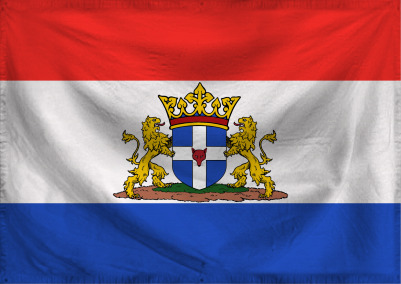 The Democratic Republic of T