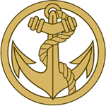 The Armed Republic of Troupe