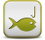 The Bountiful Lakes of Trout