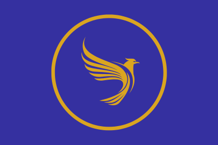 The Dominion of TRT 24