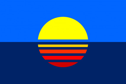 The Federal Republic of Truc