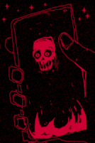 The Republic of True Doomscr