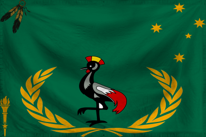 The Democratic States of Tru