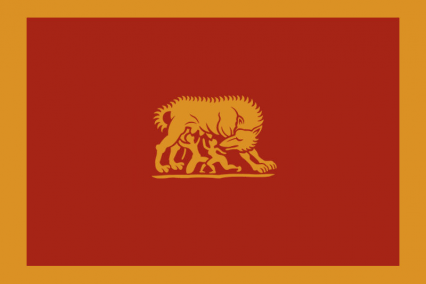 The Republic of True Heirs o