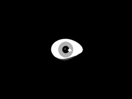 The Republic of True Paranoi