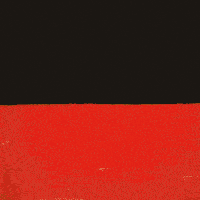The Republic of True Realiza
