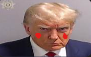 The Republic of Trumpy wumpy