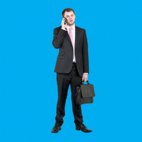 The Republic of Try Me