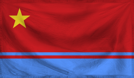 The Republic of Tsekia