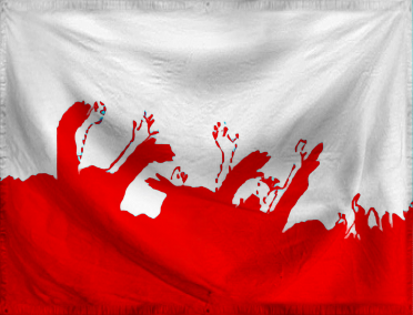 The Wide World of Tsuchika