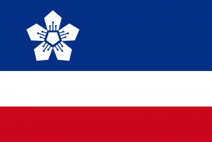 The State of Tsujiang