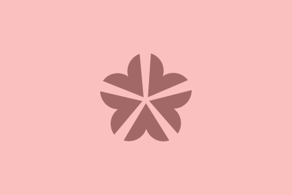 The Monarchical Republic of 