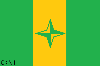 The R?publique plan?taire of