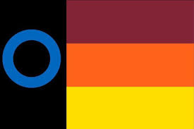 The People's Republic of Tuc