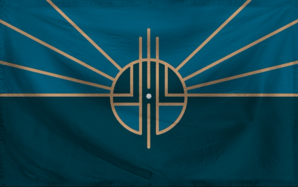 The Rogue Nation of Tuchya