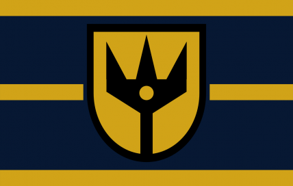 The Monarchal Commonwealth o