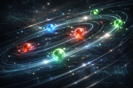 The Kingdom of Tufterhof