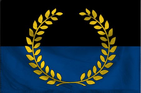 The Republic of Tula Nova