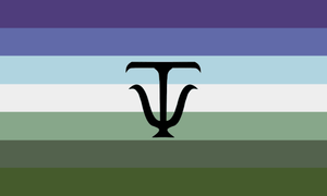 The Republic of Tulpamancy