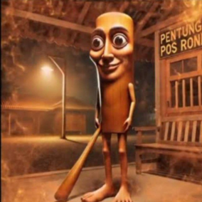 The Republic of TUNG TUNG TU