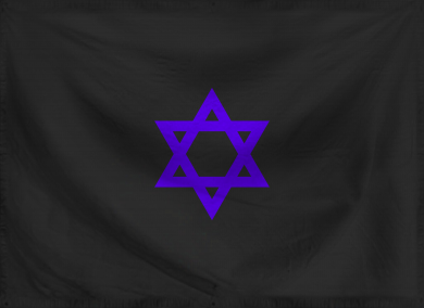 The Republic of Tuono