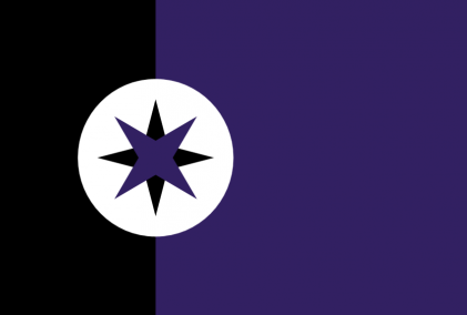 The Sultanate of Turgid