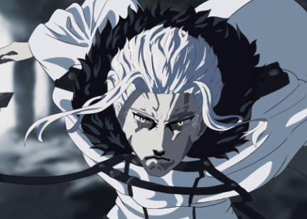 The Mushoku Tensei of Turnin